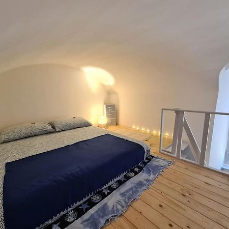 Le Mura Genova Eksteriør bilde